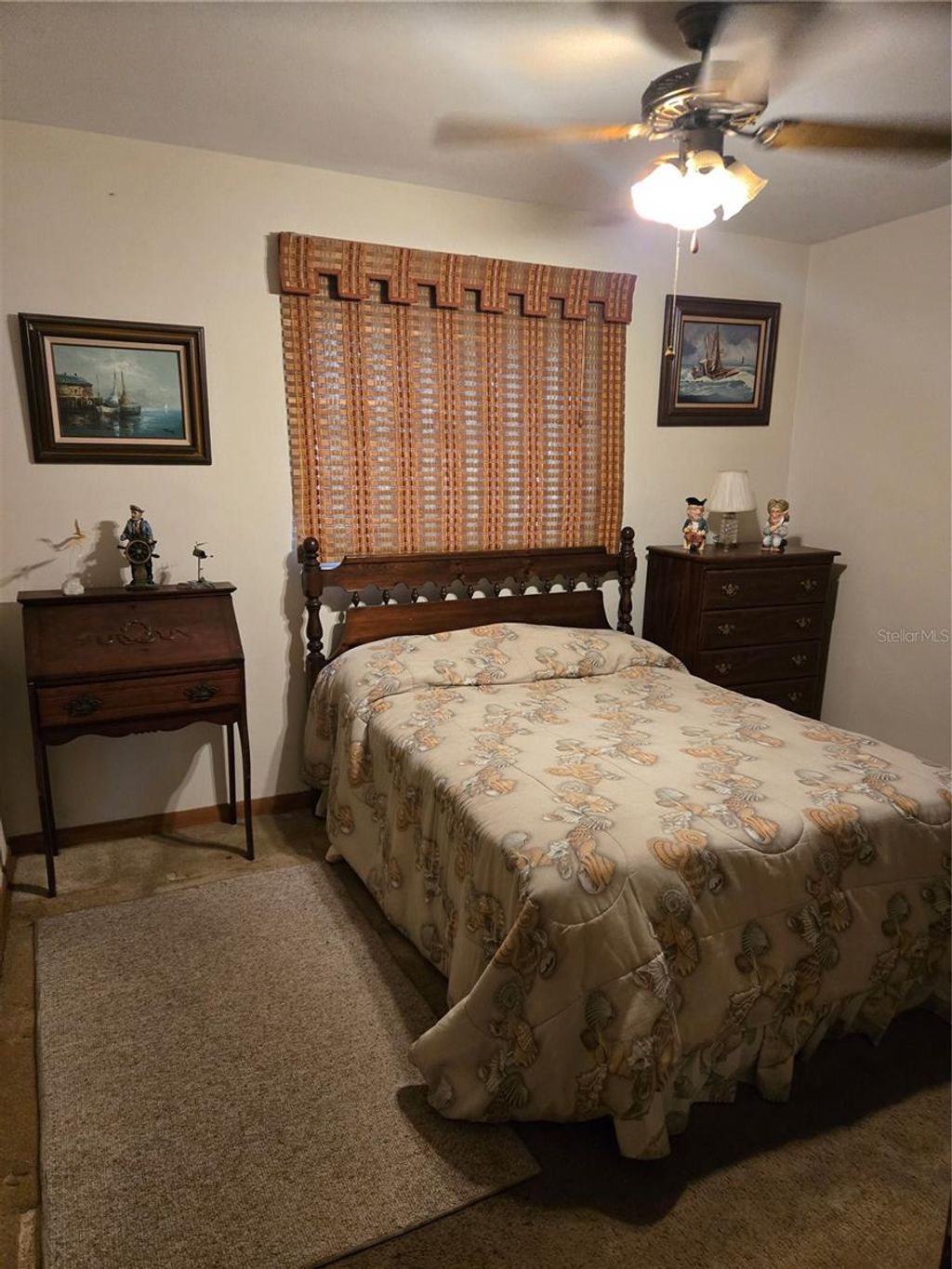 Photo of 2304 W Woodlawn Ave, Tampa, FL 33618 (MLS # TB8510460)