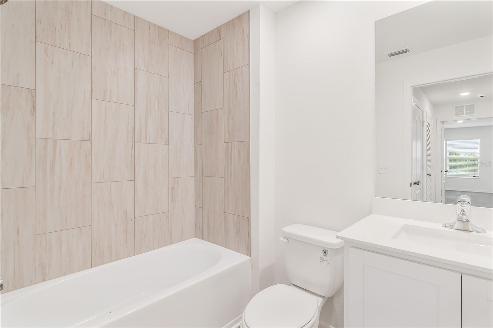 SOL VISTA - Residential