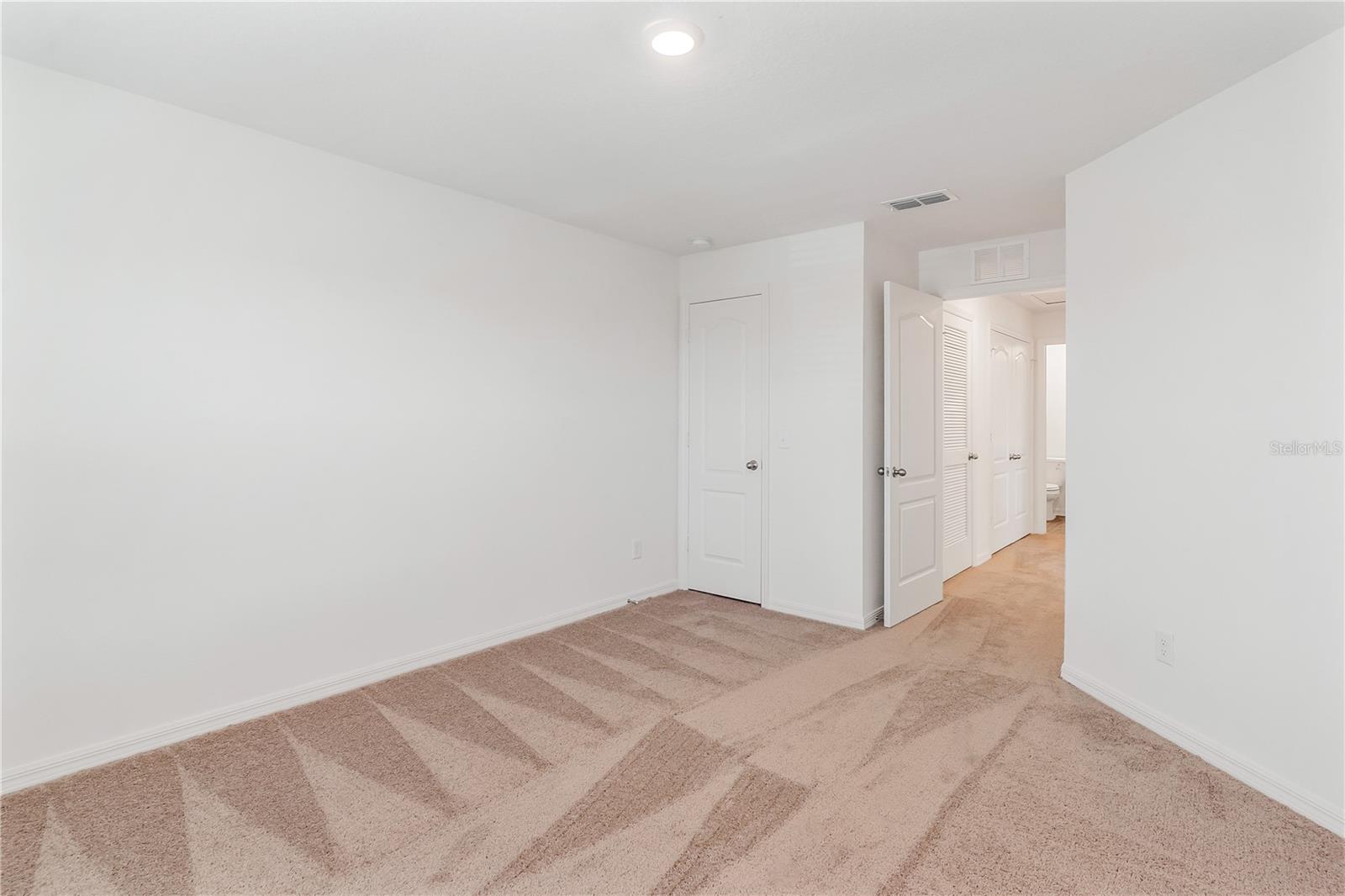 SOL VISTA - Residential