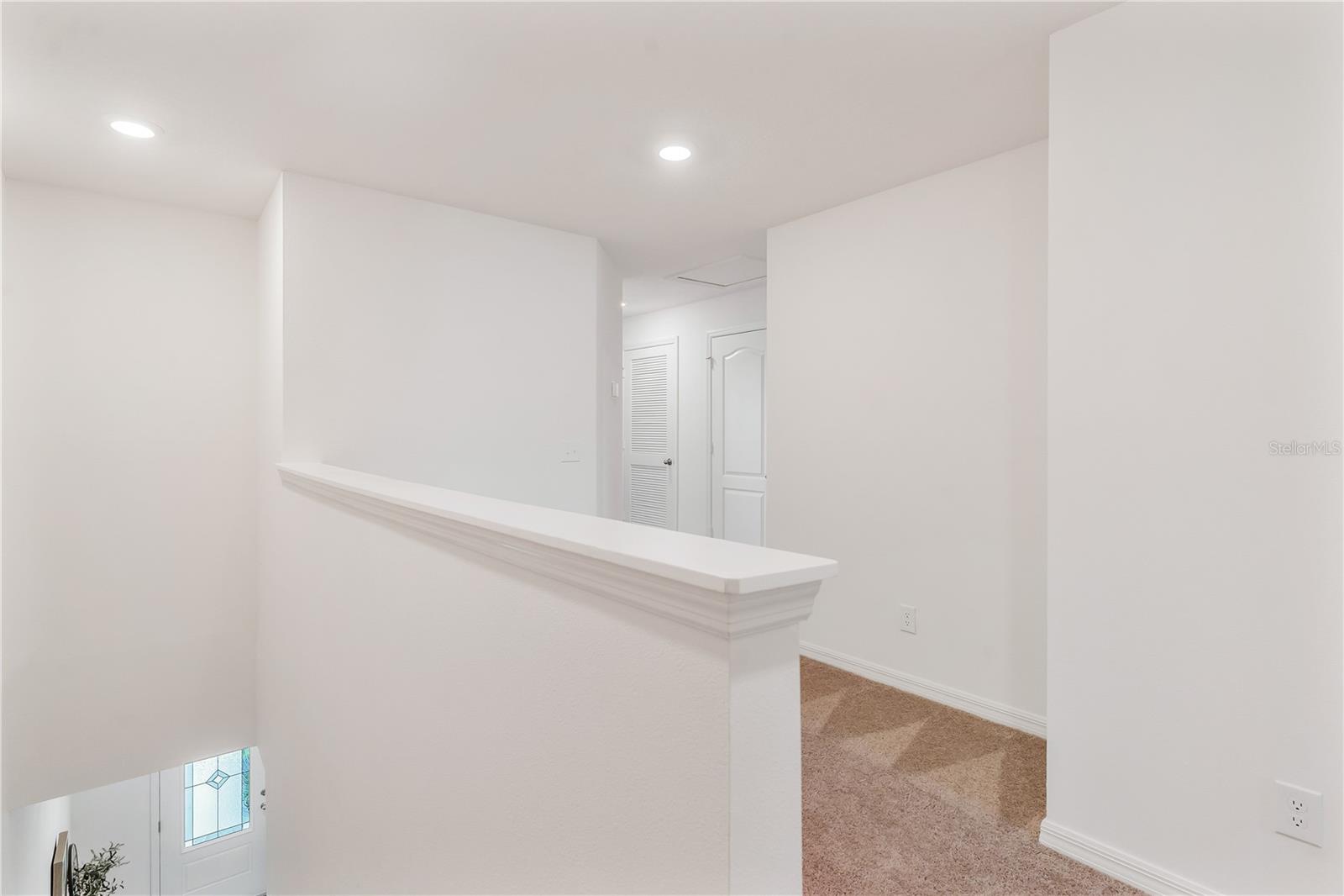 SOL VISTA - Residential