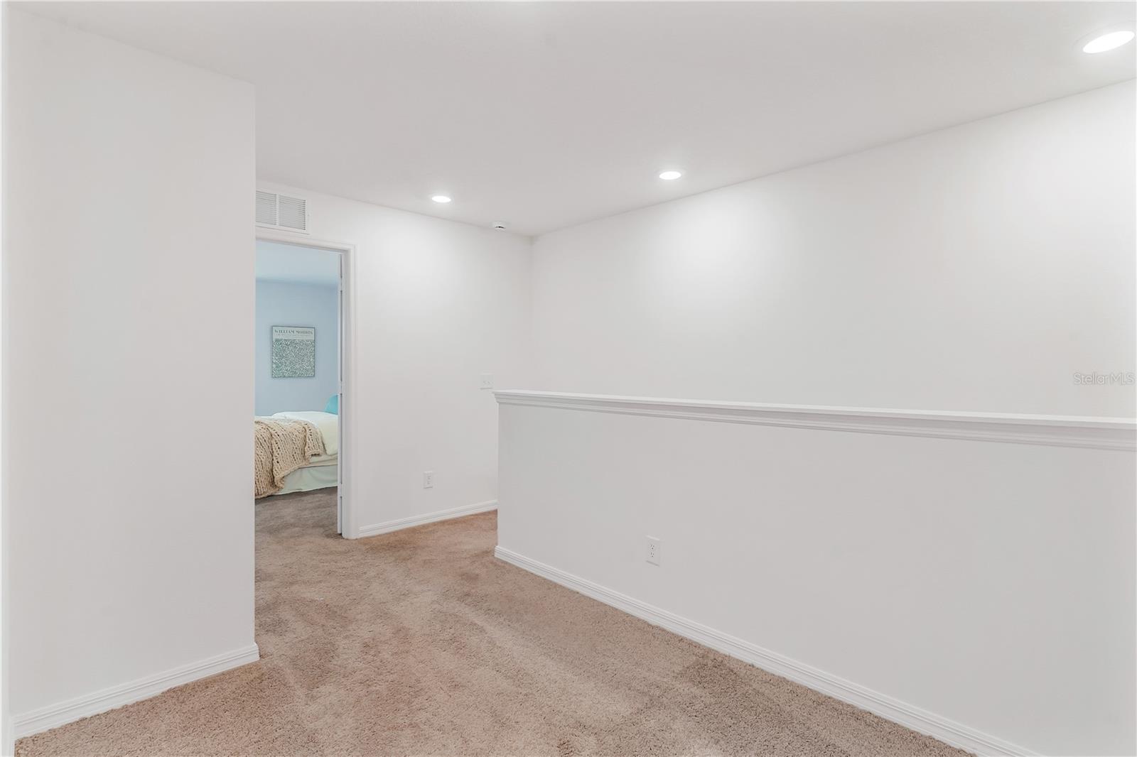 SOL VISTA - Residential