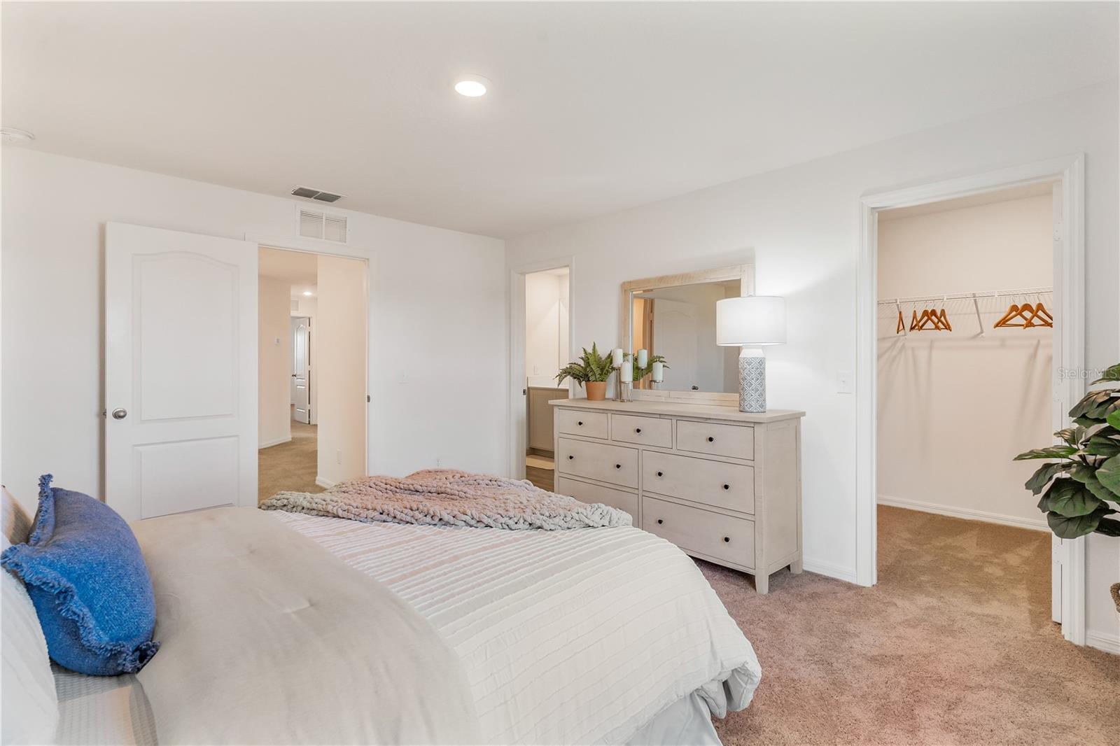 SOL VISTA - Residential