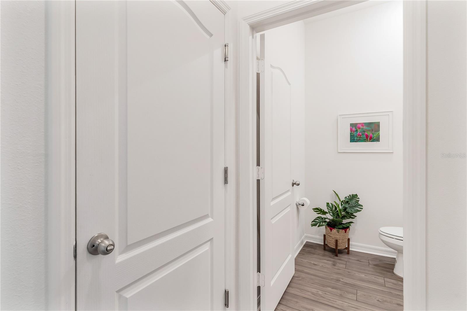 SOL VISTA - Residential