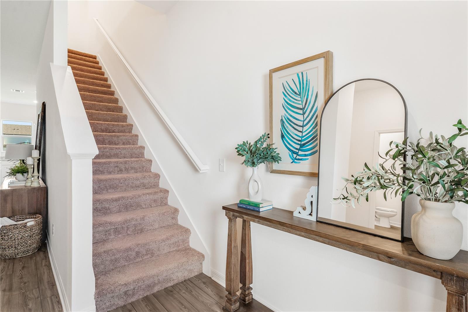 SOL VISTA - Residential