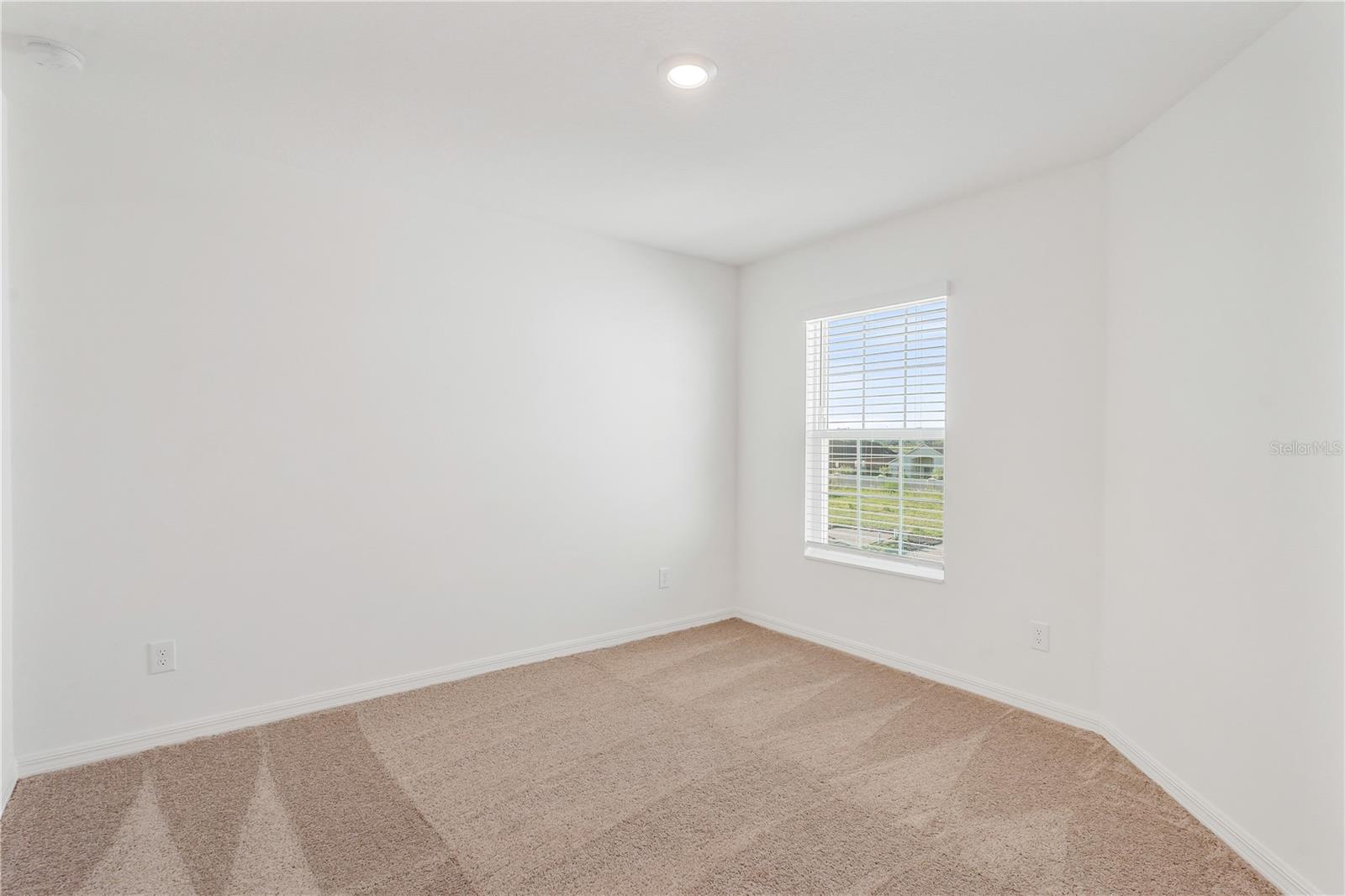 SOL VISTA - Residential