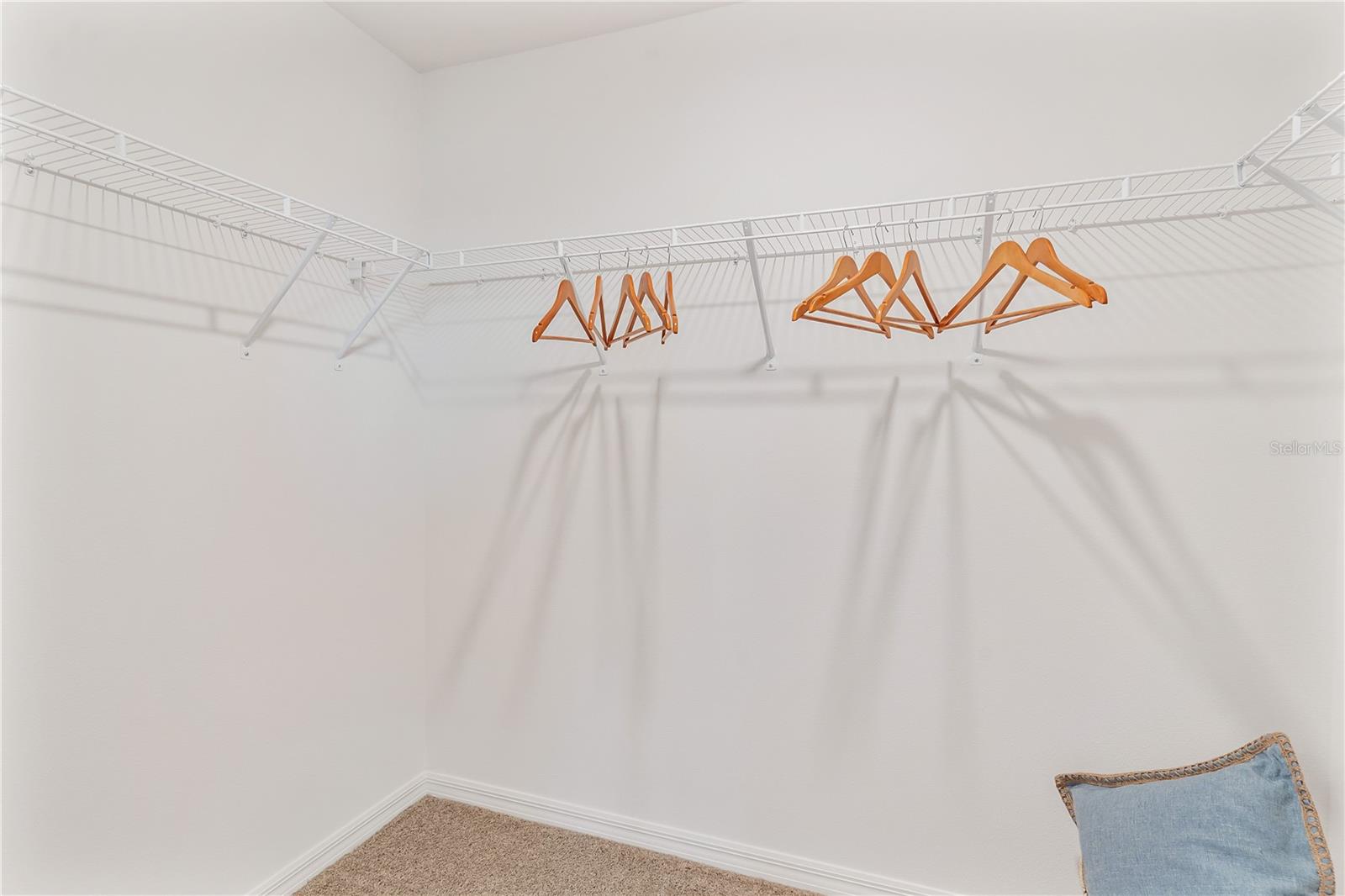 SOL VISTA - Residential