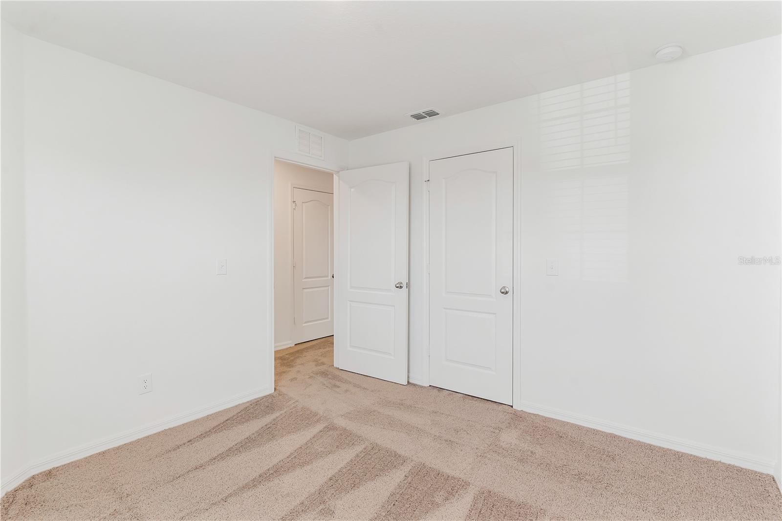 SOL VISTA - Residential