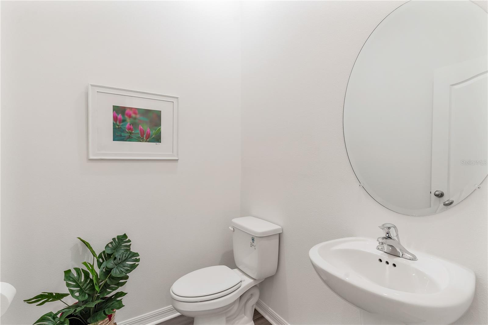 SOL VISTA - Residential