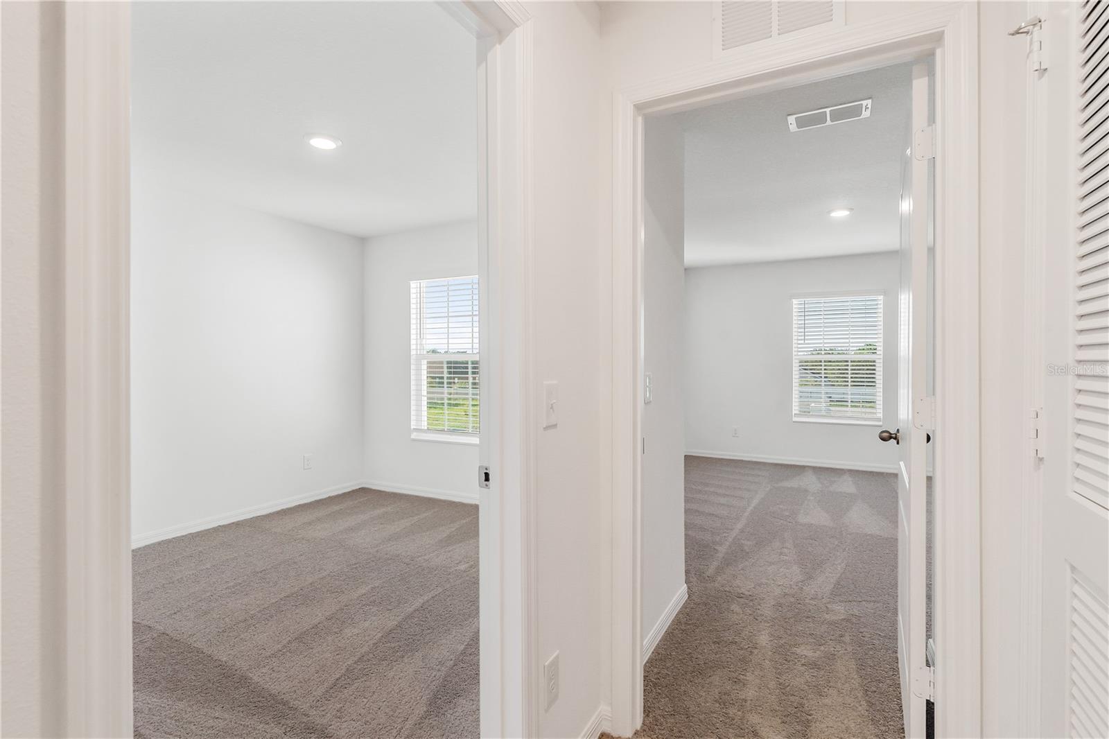 SOL VISTA - Residential