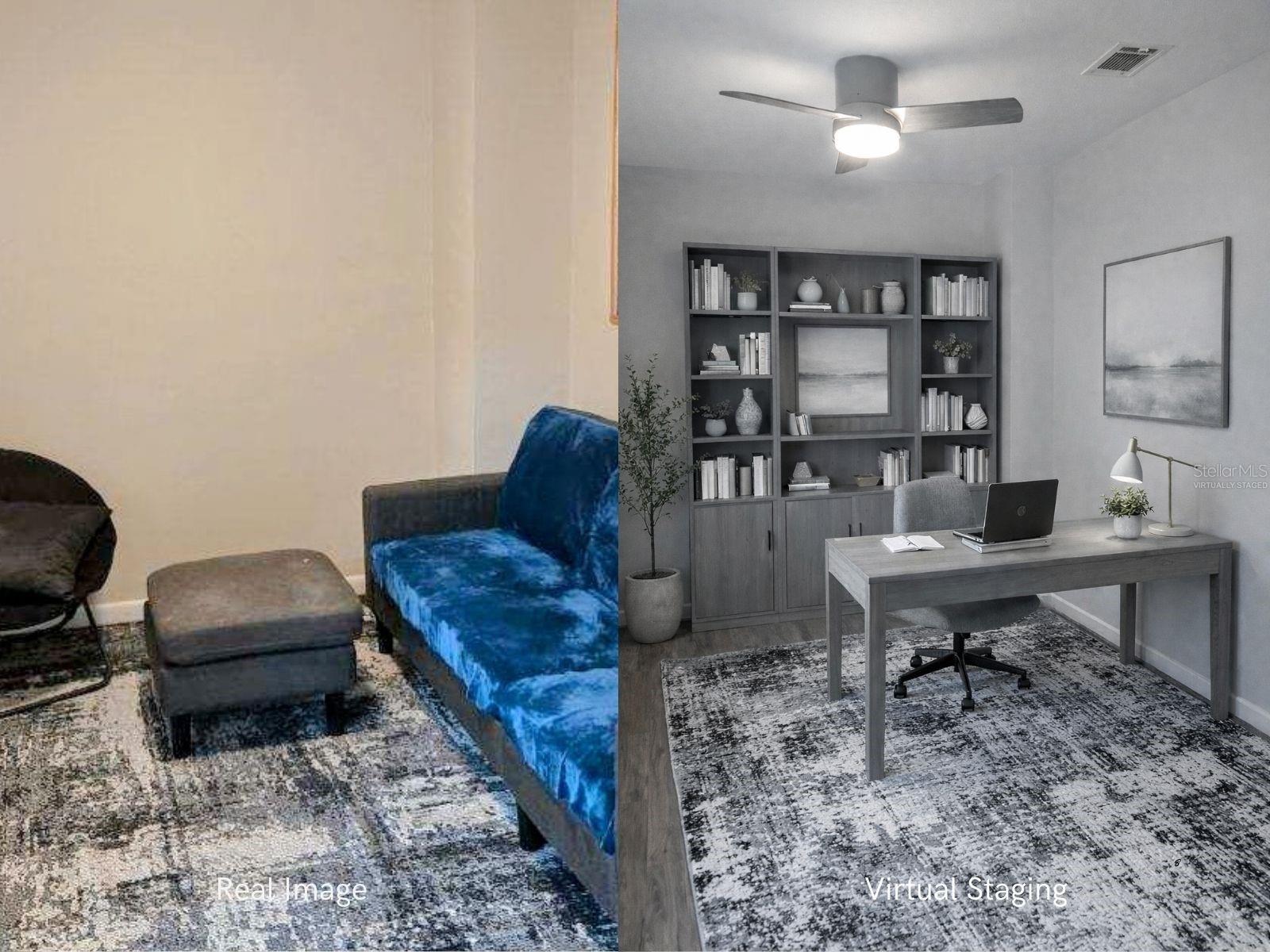 GREENLEAF UNIT 1 REP 3 - Residential