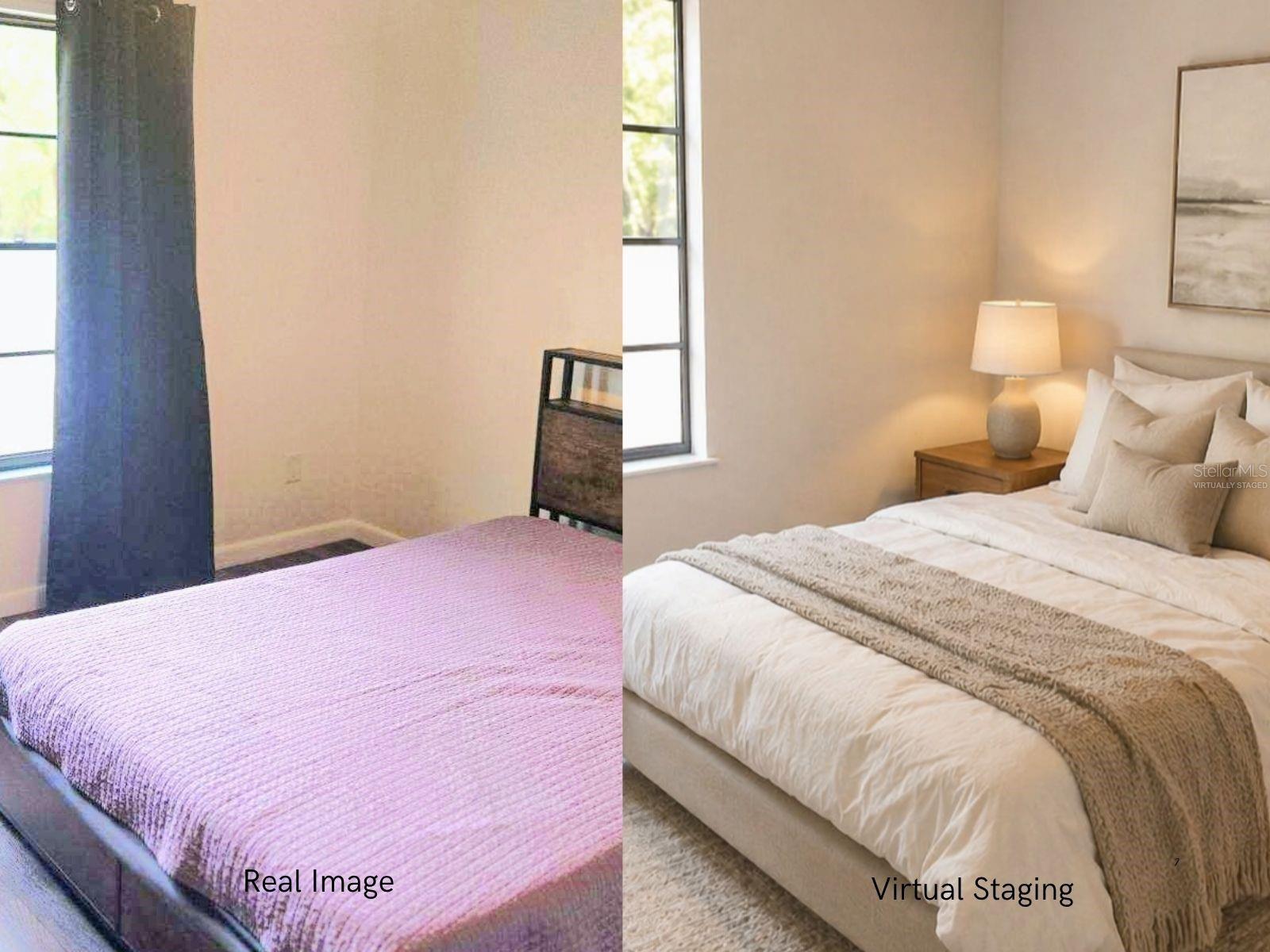 GREENLEAF UNIT 1 REP 3 - Residential