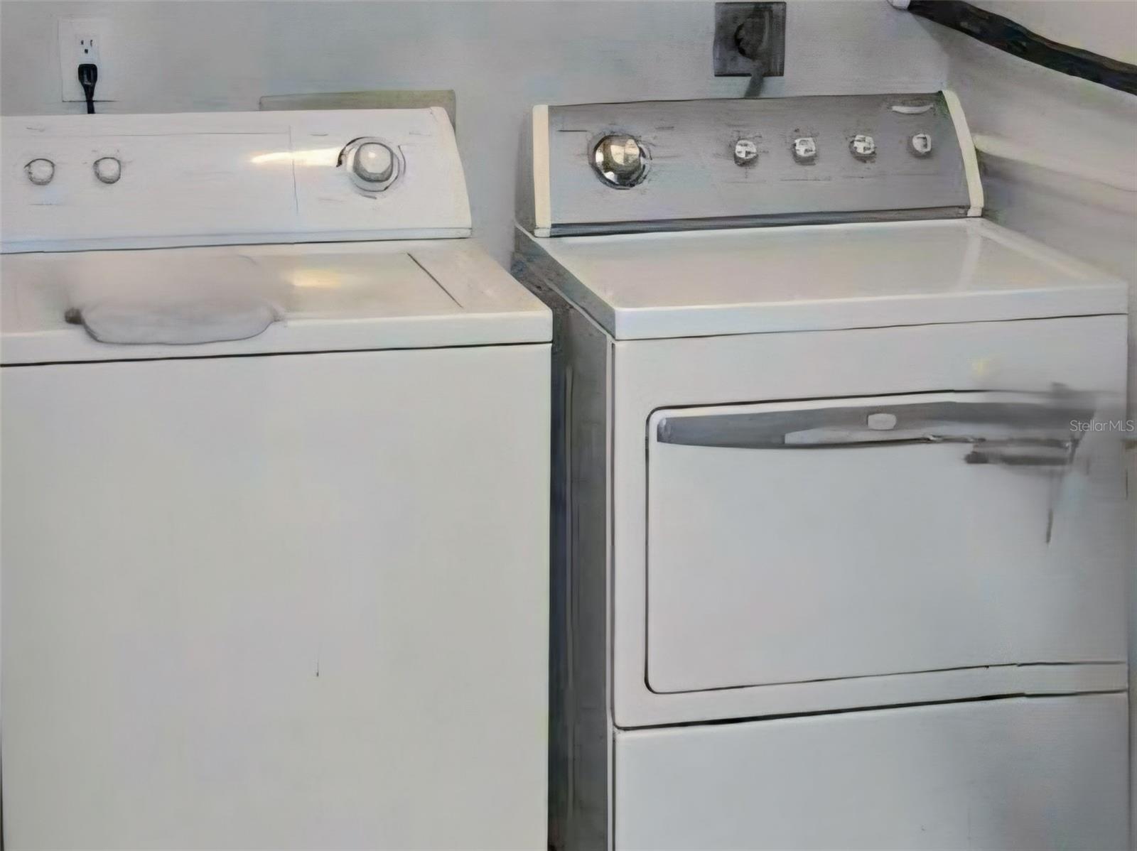 GREENLEAF UNIT 1 REP 3 - Residential