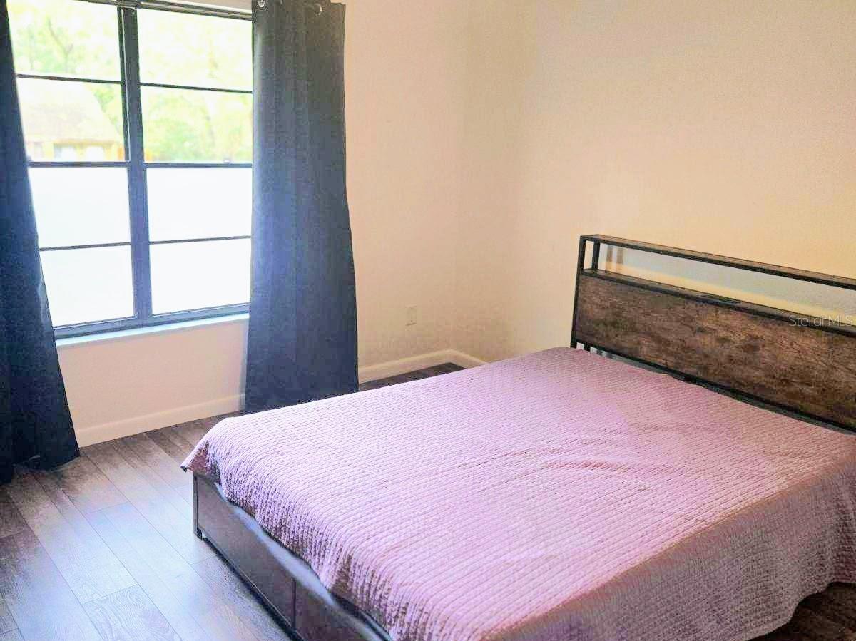 GREENLEAF UNIT 1 REP 3 - Residential