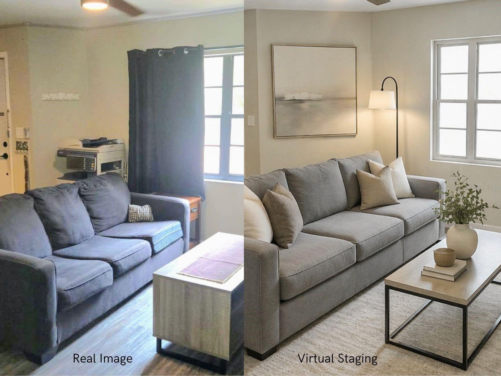 4318 SW 68TH TERRACE