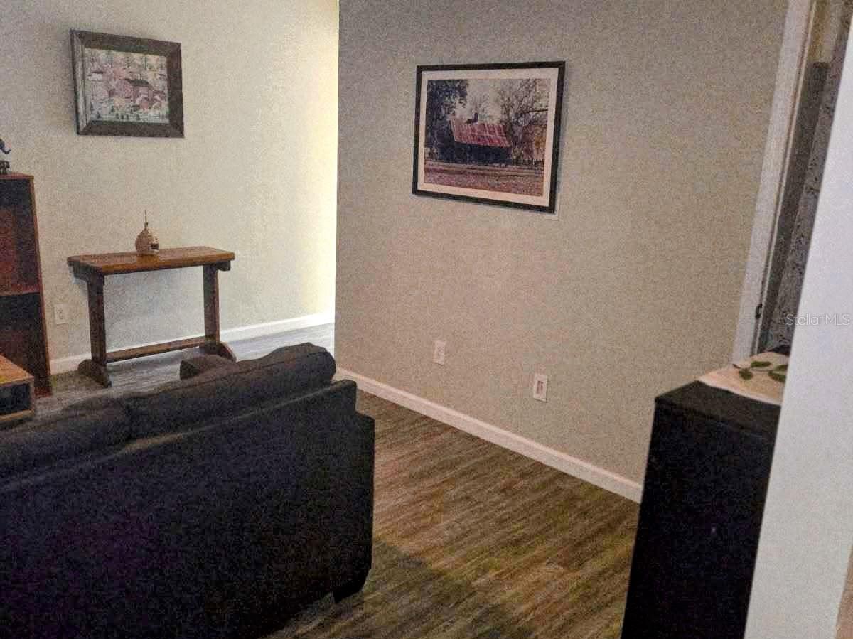 4318 SW 68TH TERRACE