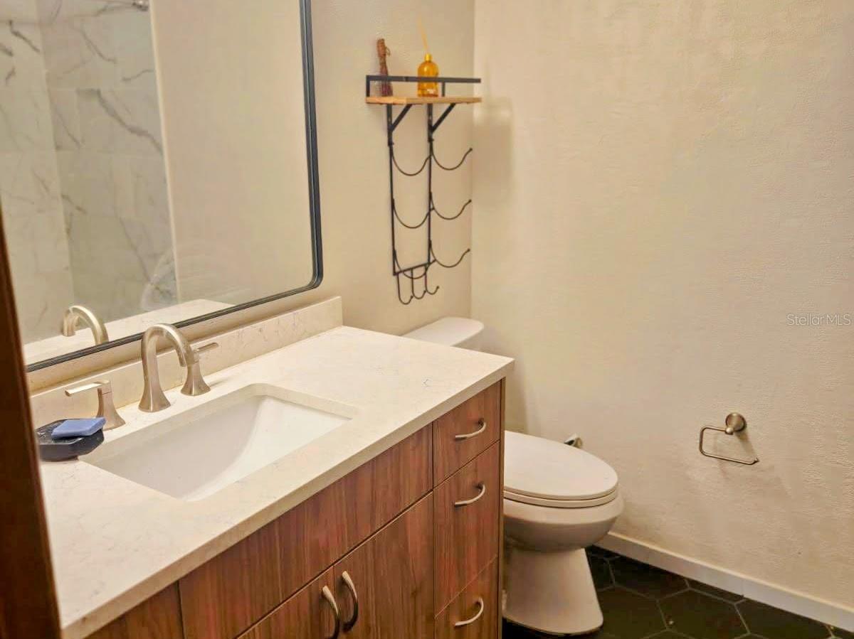 GREENLEAF UNIT 1 REP 3 - Residential