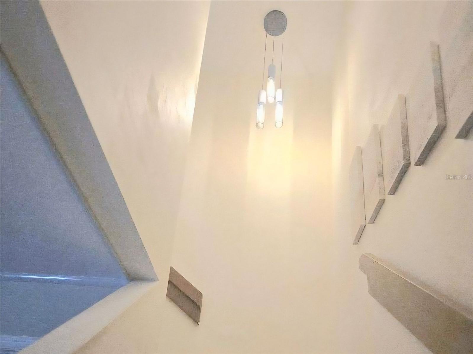 GREENLEAF UNIT 1 REP 3 - Residential