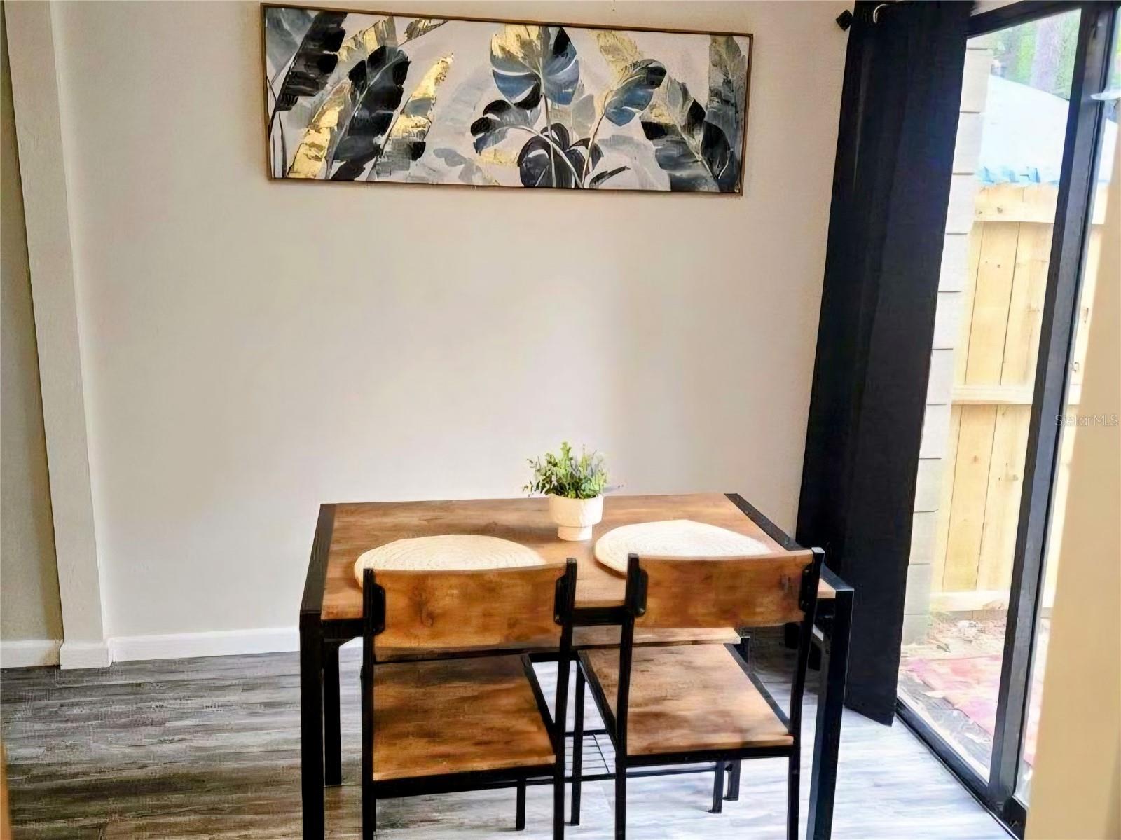 4318 SW 68TH TERRACE