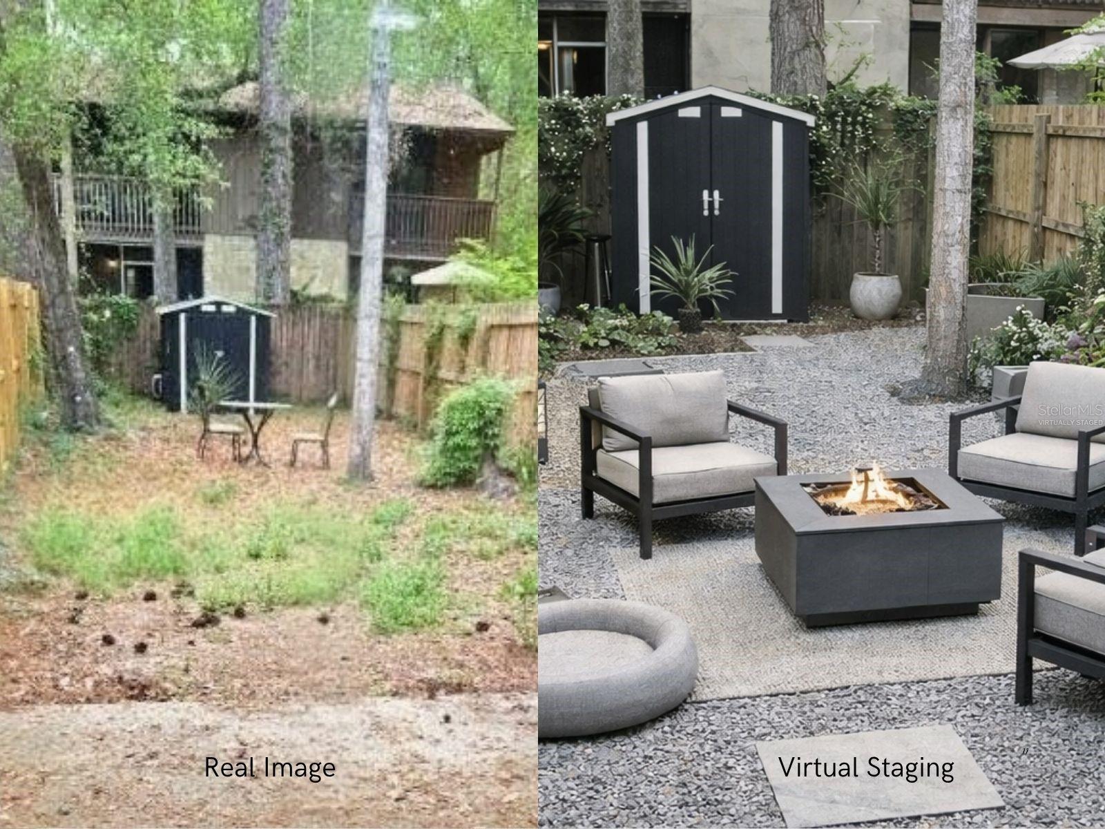 GREENLEAF UNIT 1 REP 3 - Residential