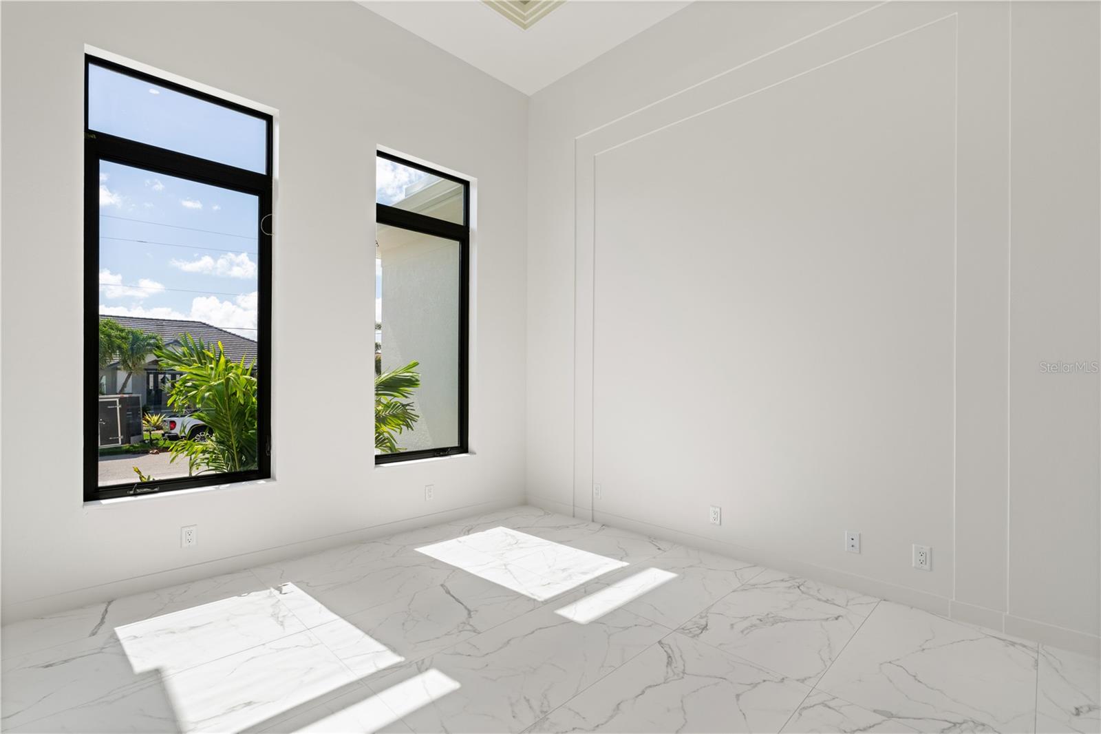 PUNTA GORDA ISLES SEC 06 - Residential