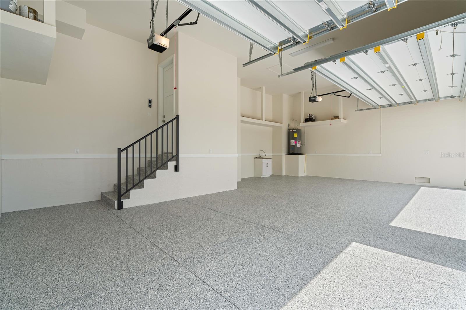 PUNTA GORDA ISLES SEC 06 - Residential