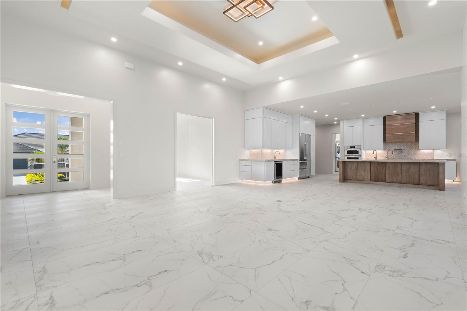 245 LIDO DRIVE