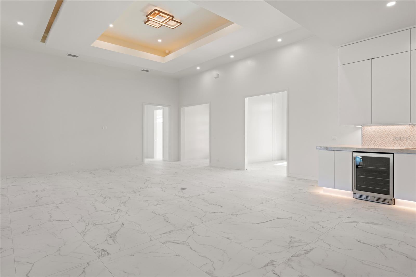 PUNTA GORDA ISLES SEC 06 - Residential