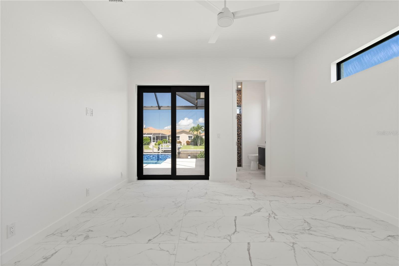 PUNTA GORDA ISLES SEC 06 - Residential