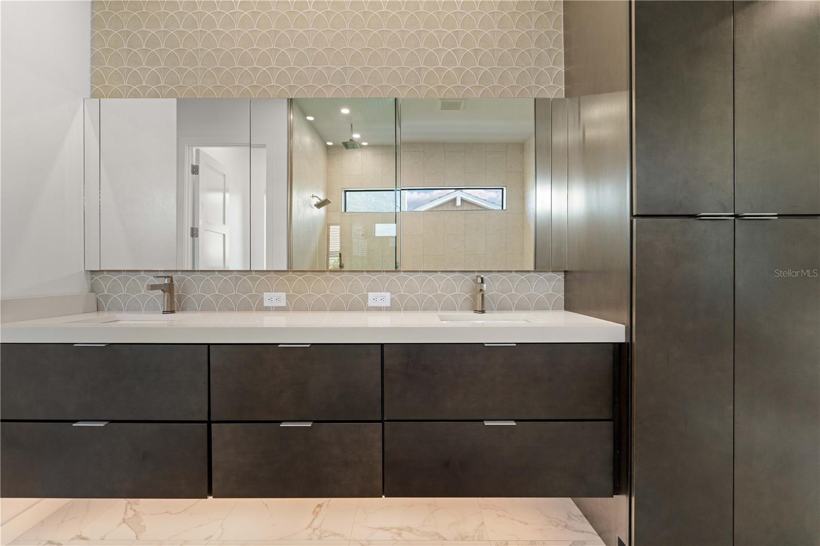 PUNTA GORDA ISLES SEC 06 - Residential