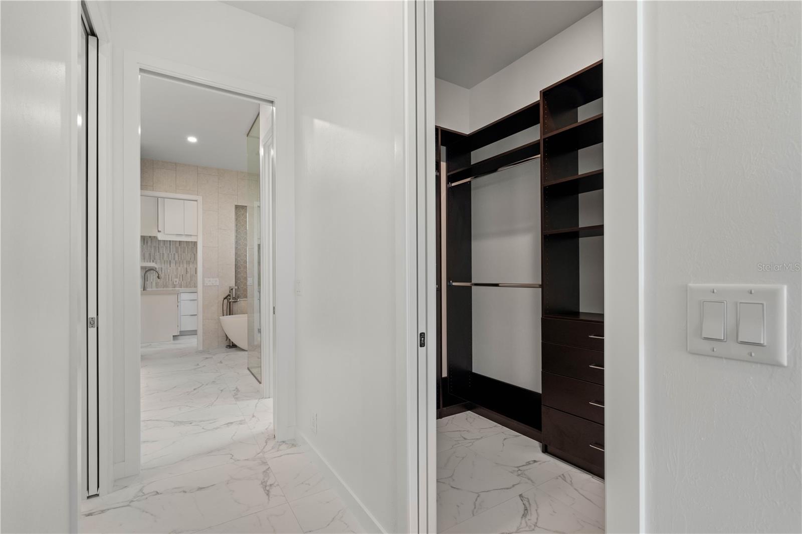 PUNTA GORDA ISLES SEC 06 - Residential