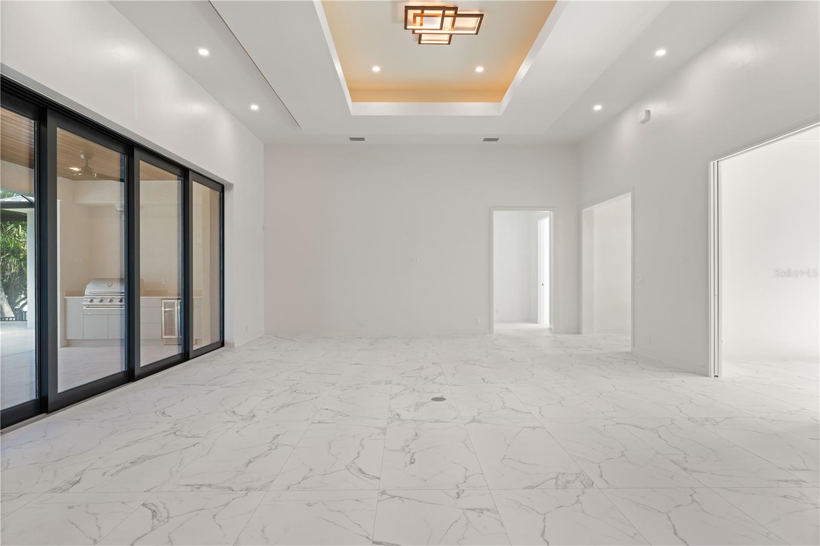 245 LIDO DRIVE