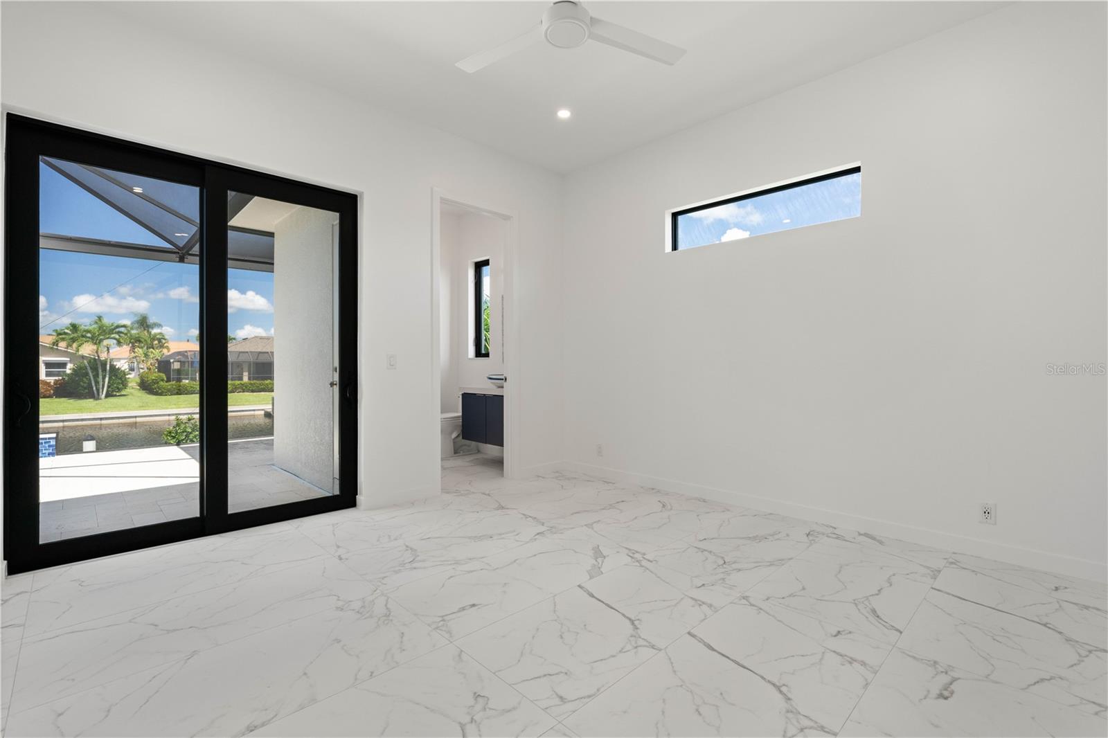 PUNTA GORDA ISLES SEC 06 - Residential