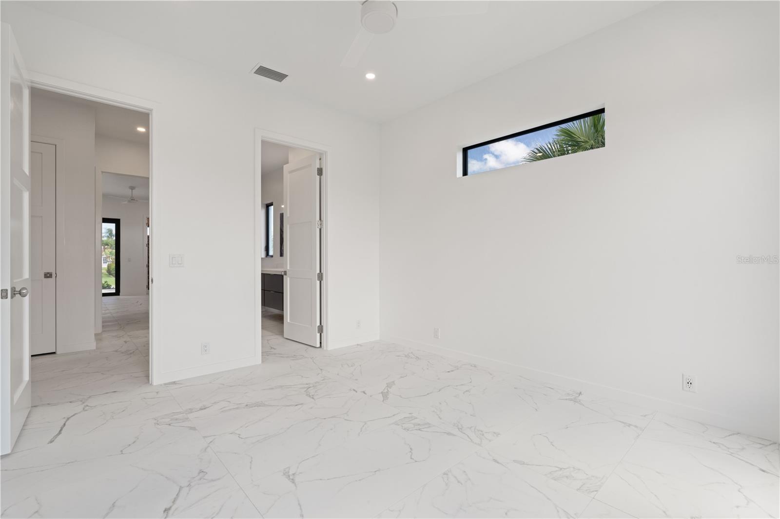PUNTA GORDA ISLES SEC 06 - Residential
