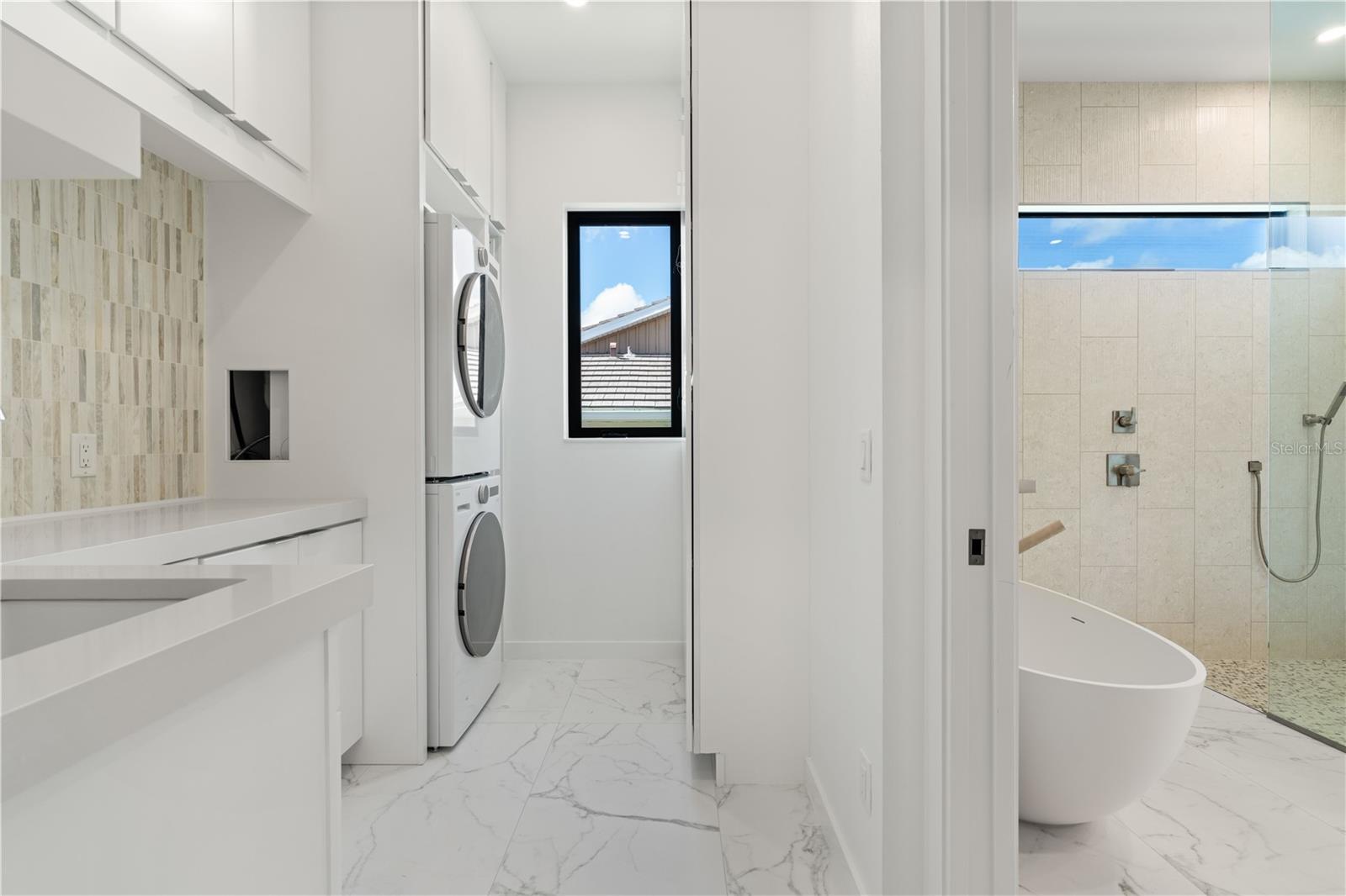 PUNTA GORDA ISLES SEC 06 - Residential