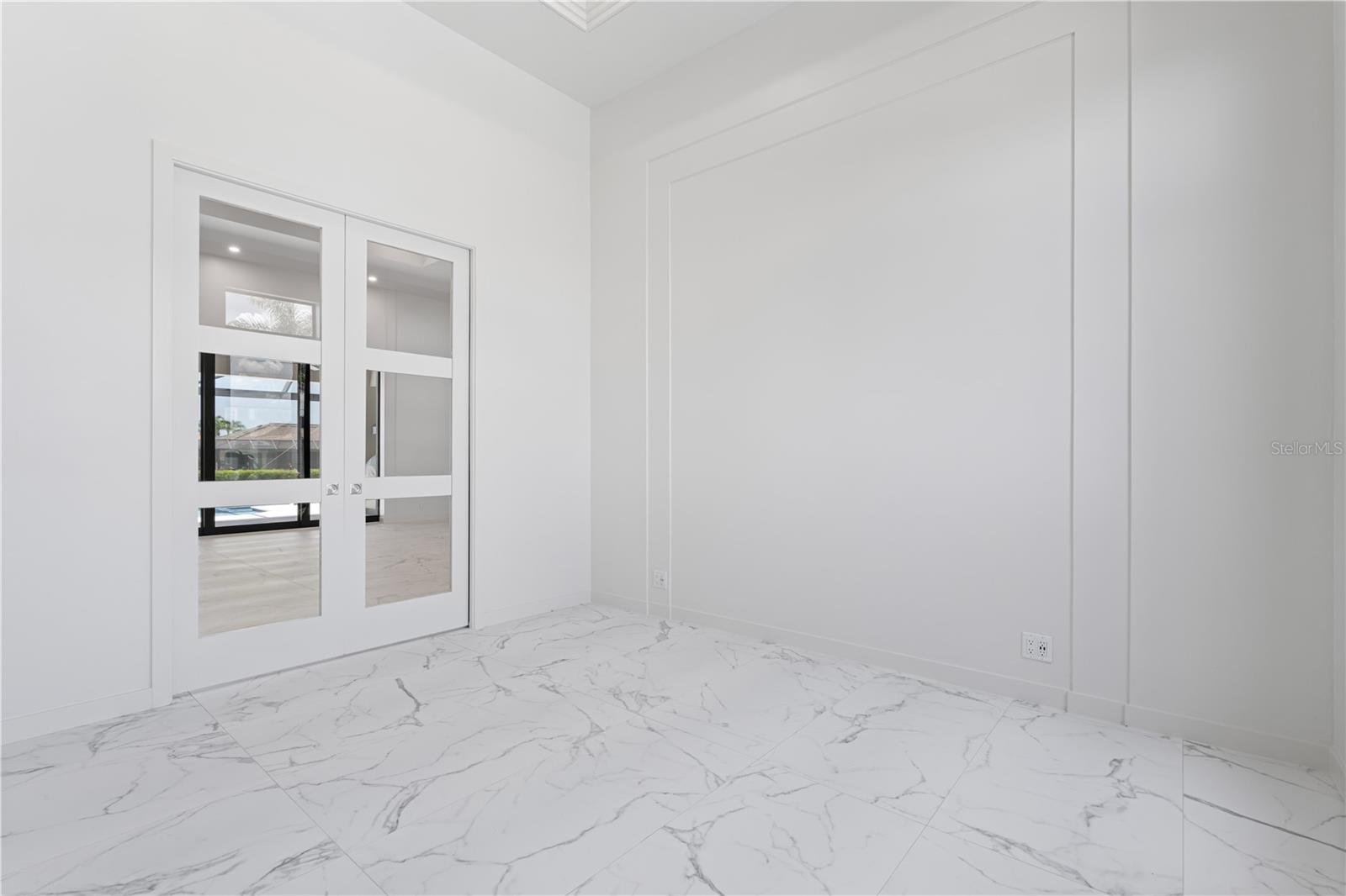 PUNTA GORDA ISLES SEC 06 - Residential