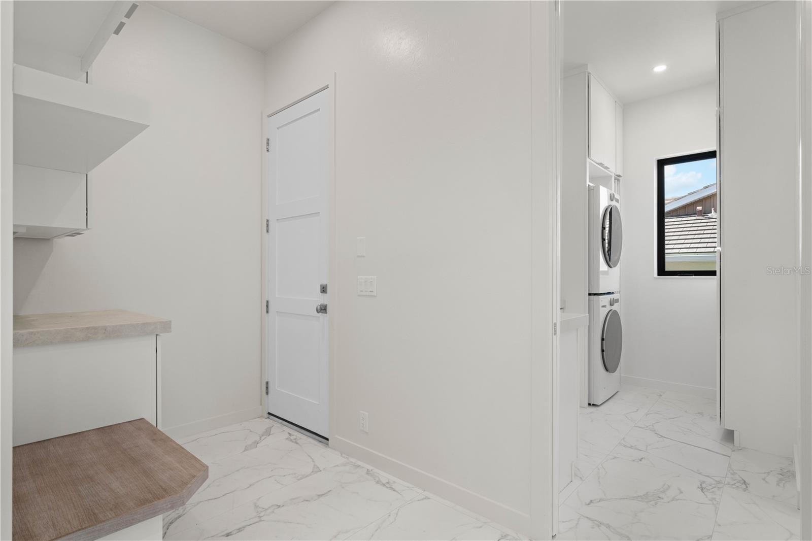 PUNTA GORDA ISLES SEC 06 - Residential