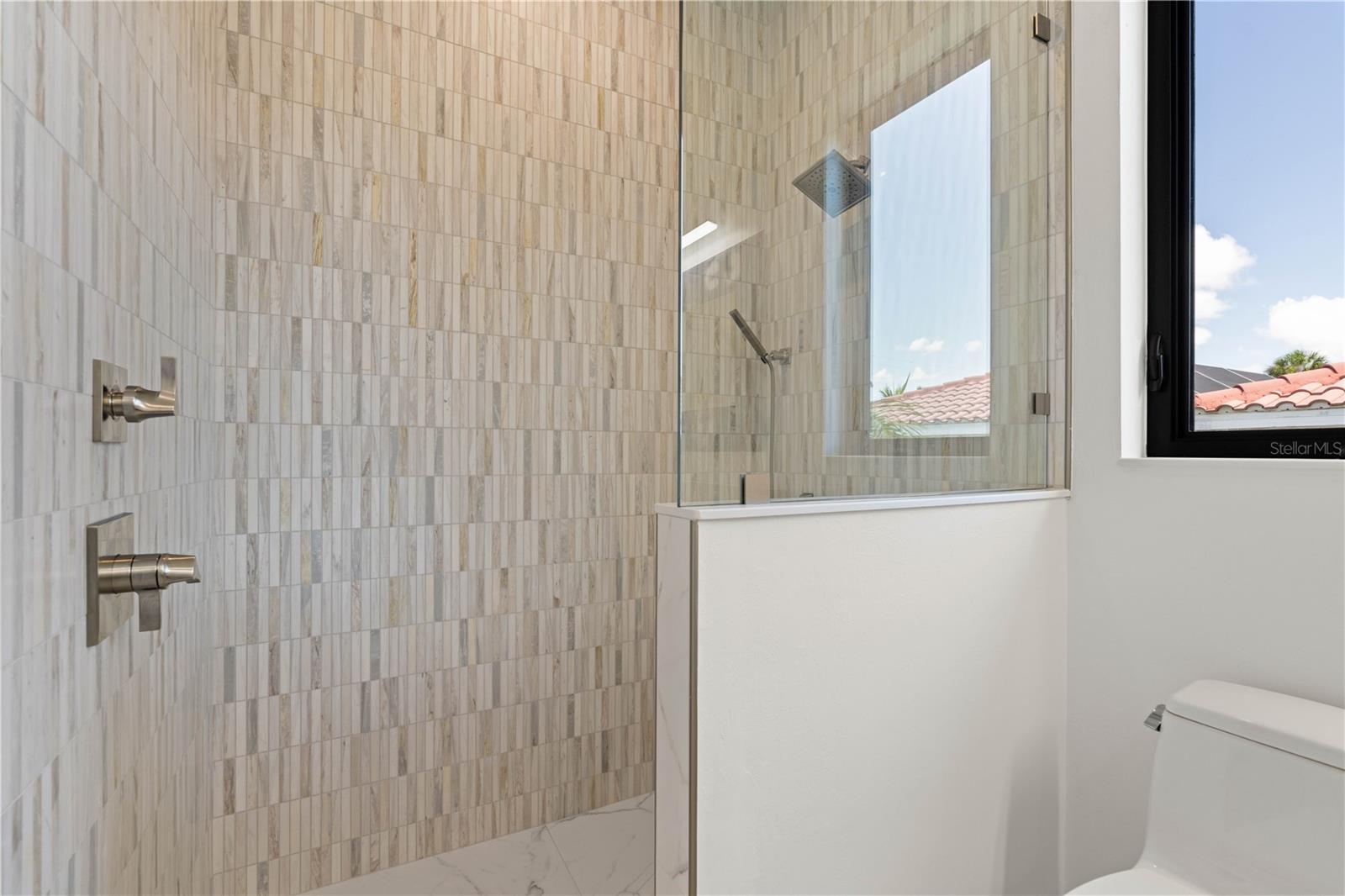 PUNTA GORDA ISLES SEC 06 - Residential