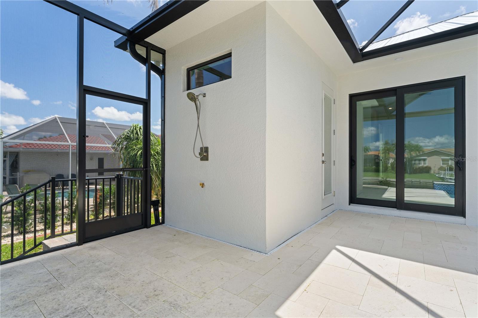 PUNTA GORDA ISLES SEC 06 - Residential