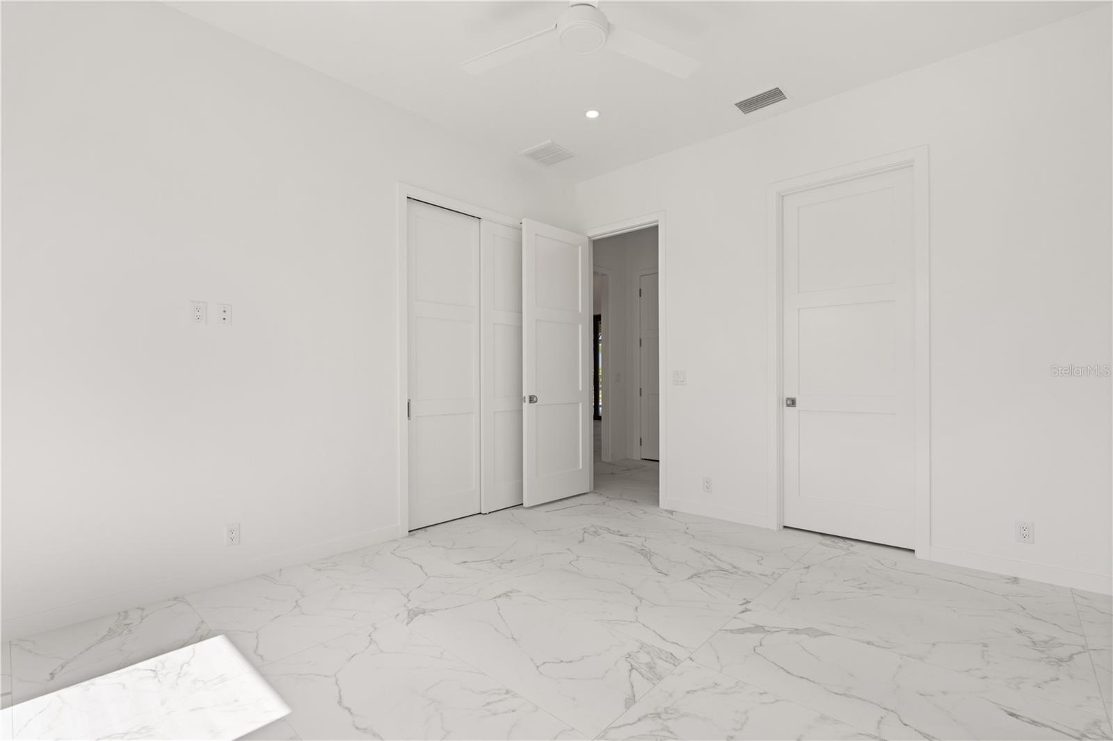 PUNTA GORDA ISLES SEC 06 - Residential