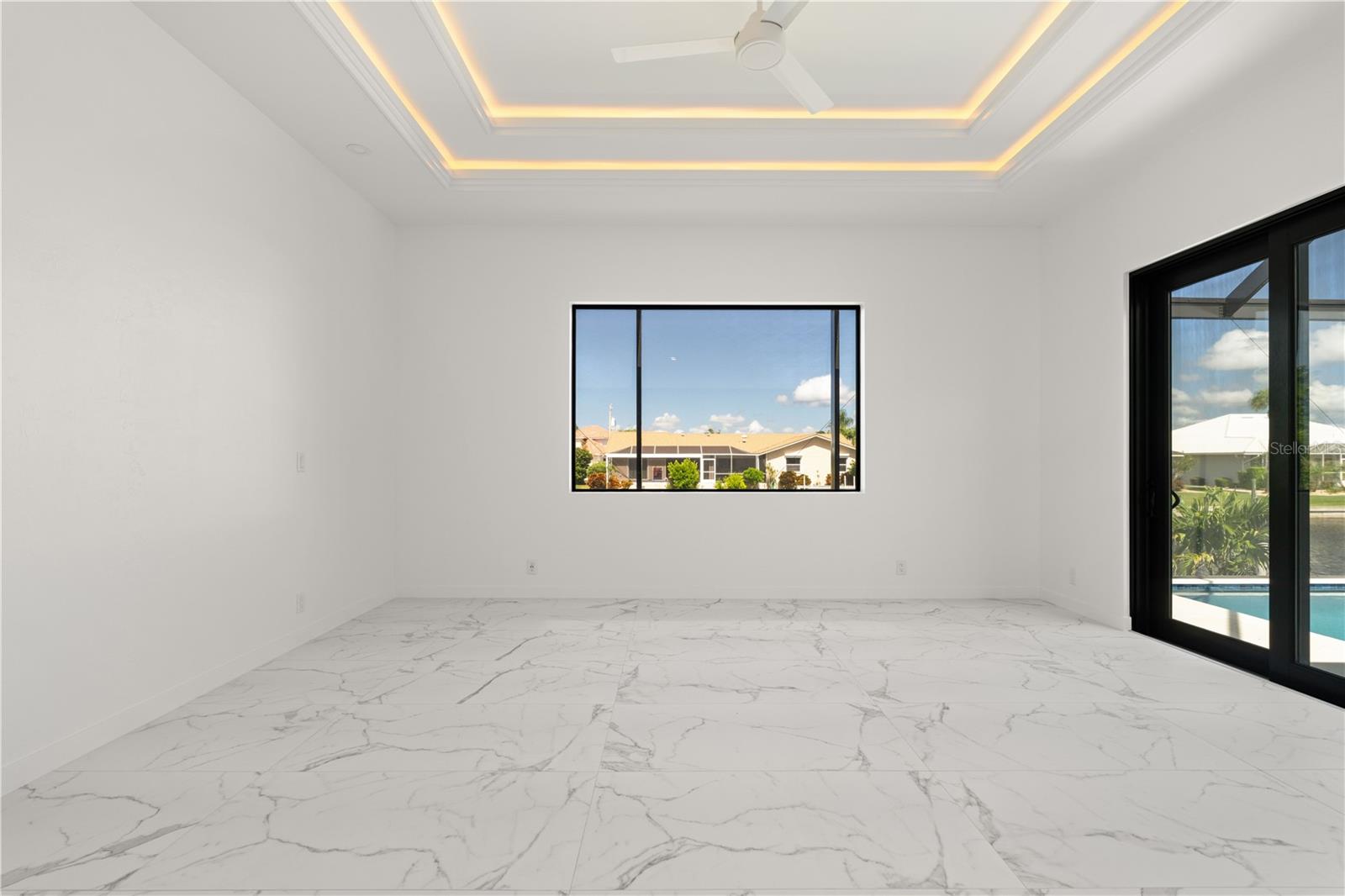 PUNTA GORDA ISLES SEC 06 - Residential