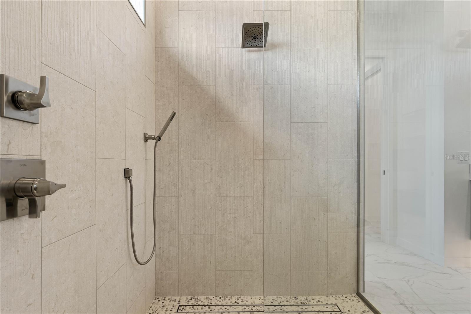 PUNTA GORDA ISLES SEC 06 - Residential