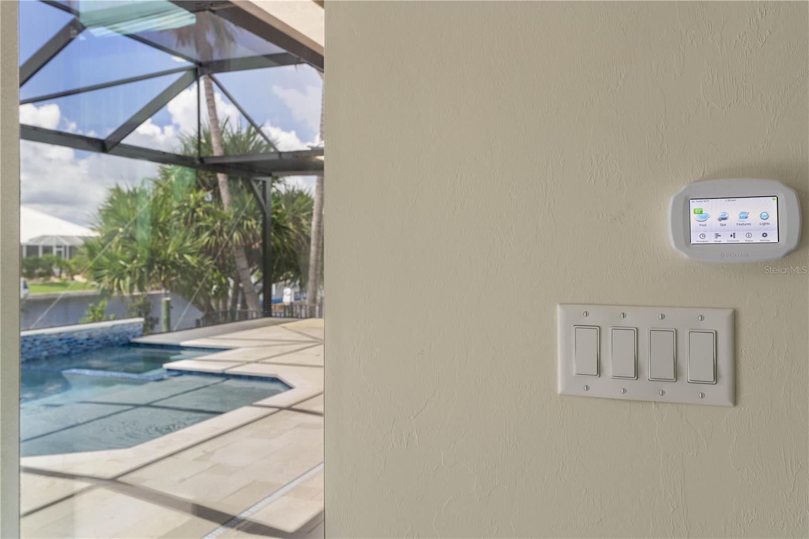 PUNTA GORDA ISLES SEC 06 - Residential