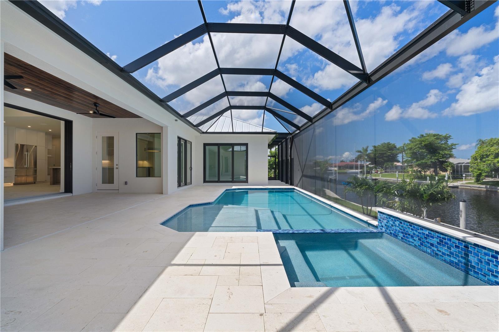 PUNTA GORDA ISLES SEC 06 - Residential
