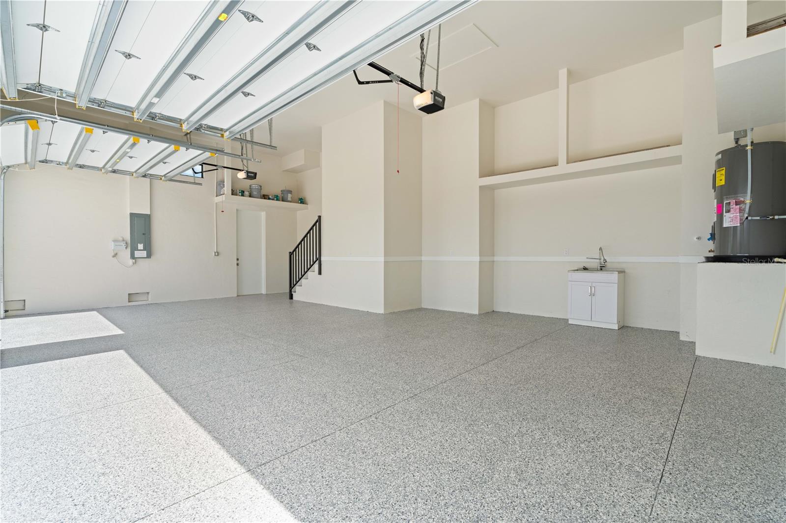 PUNTA GORDA ISLES SEC 06 - Residential