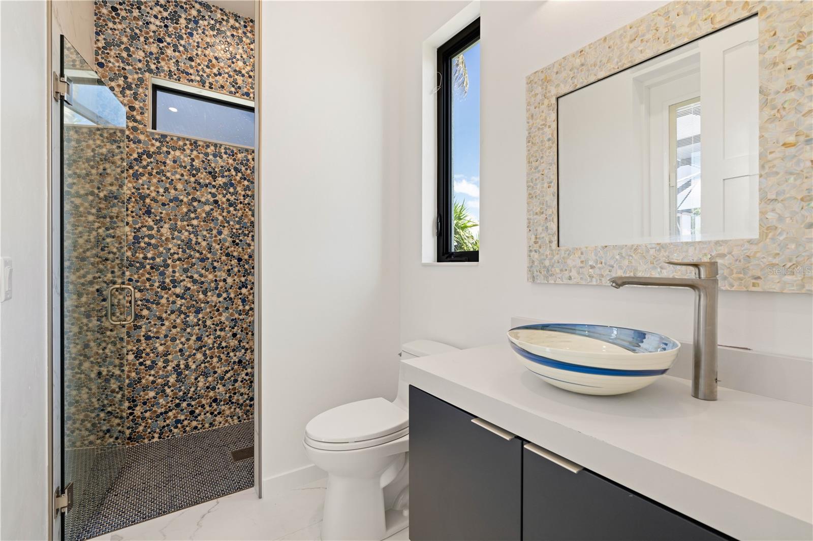 PUNTA GORDA ISLES SEC 06 - Residential