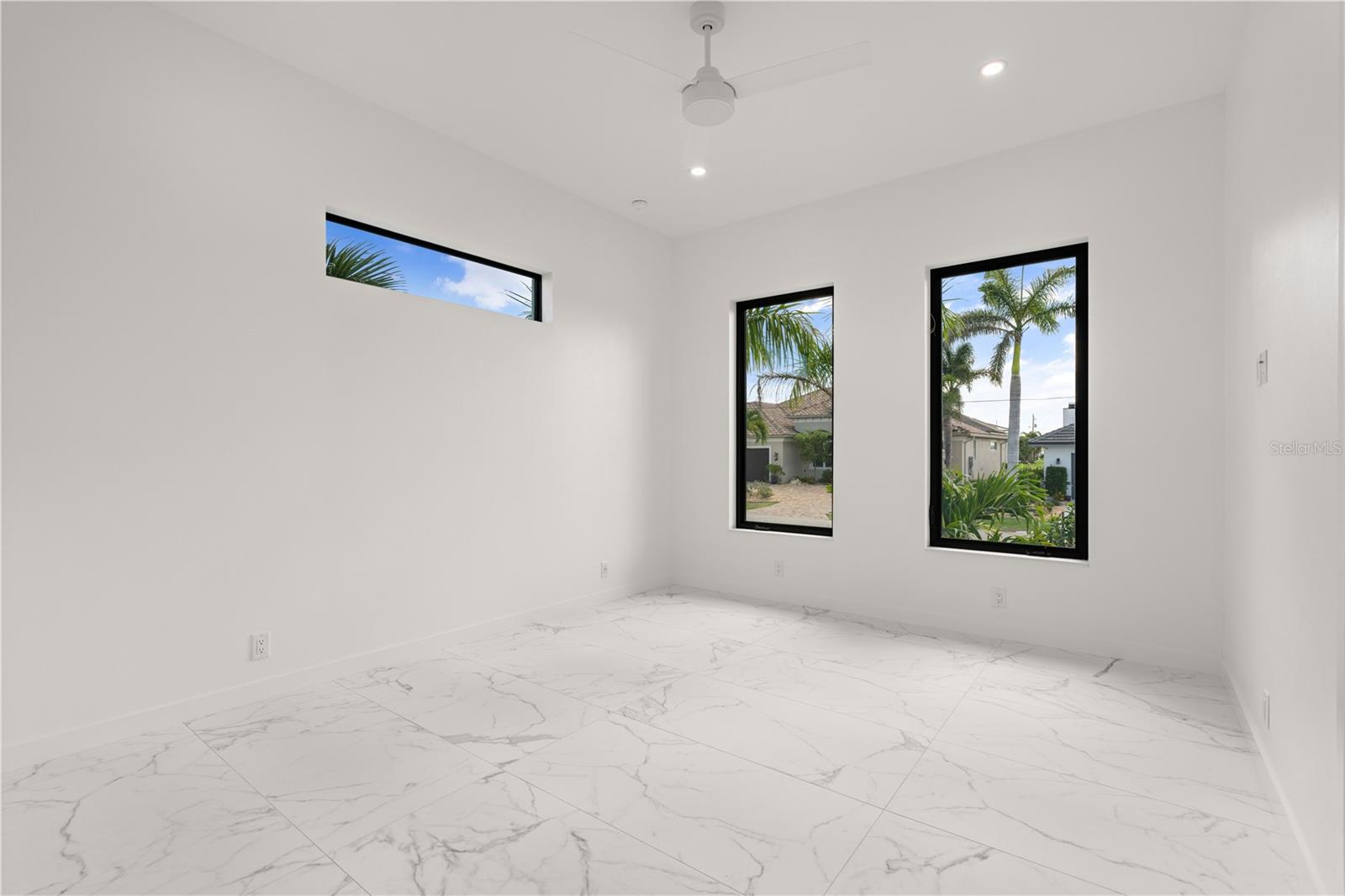 PUNTA GORDA ISLES SEC 06 - Residential