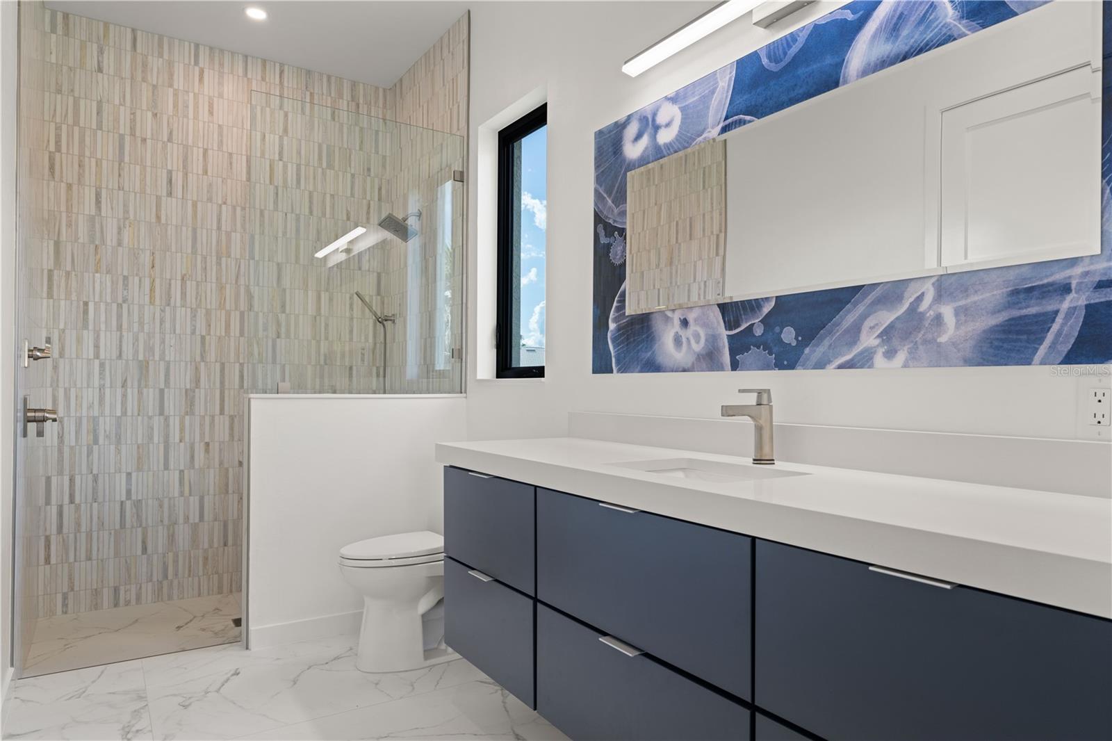 PUNTA GORDA ISLES SEC 06 - Residential