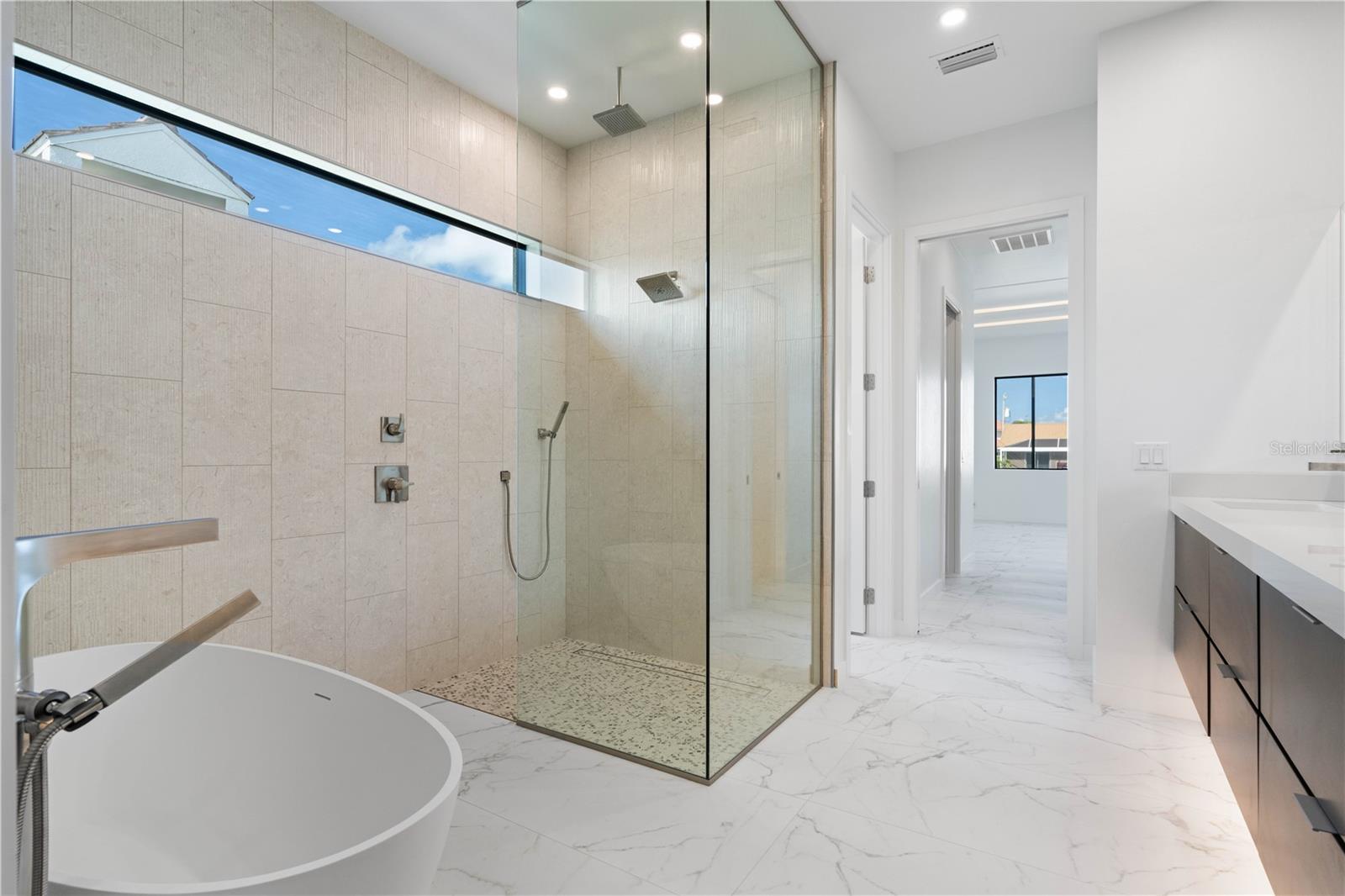 PUNTA GORDA ISLES SEC 06 - Residential