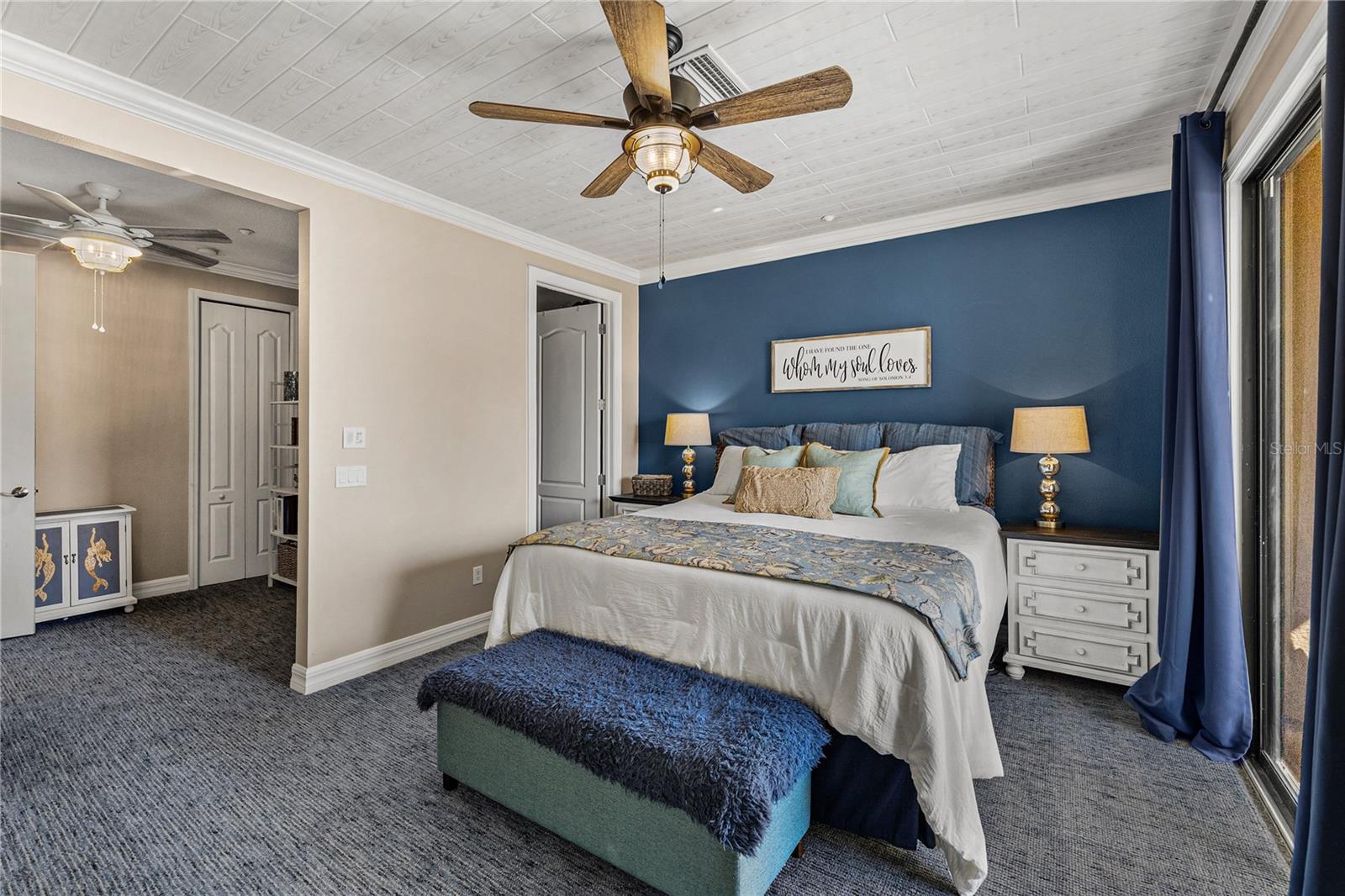 BRISA DEL MAR TWNHMS - Residential