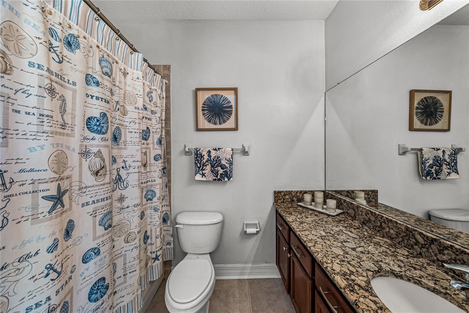 BRISA DEL MAR TWNHMS - Residential